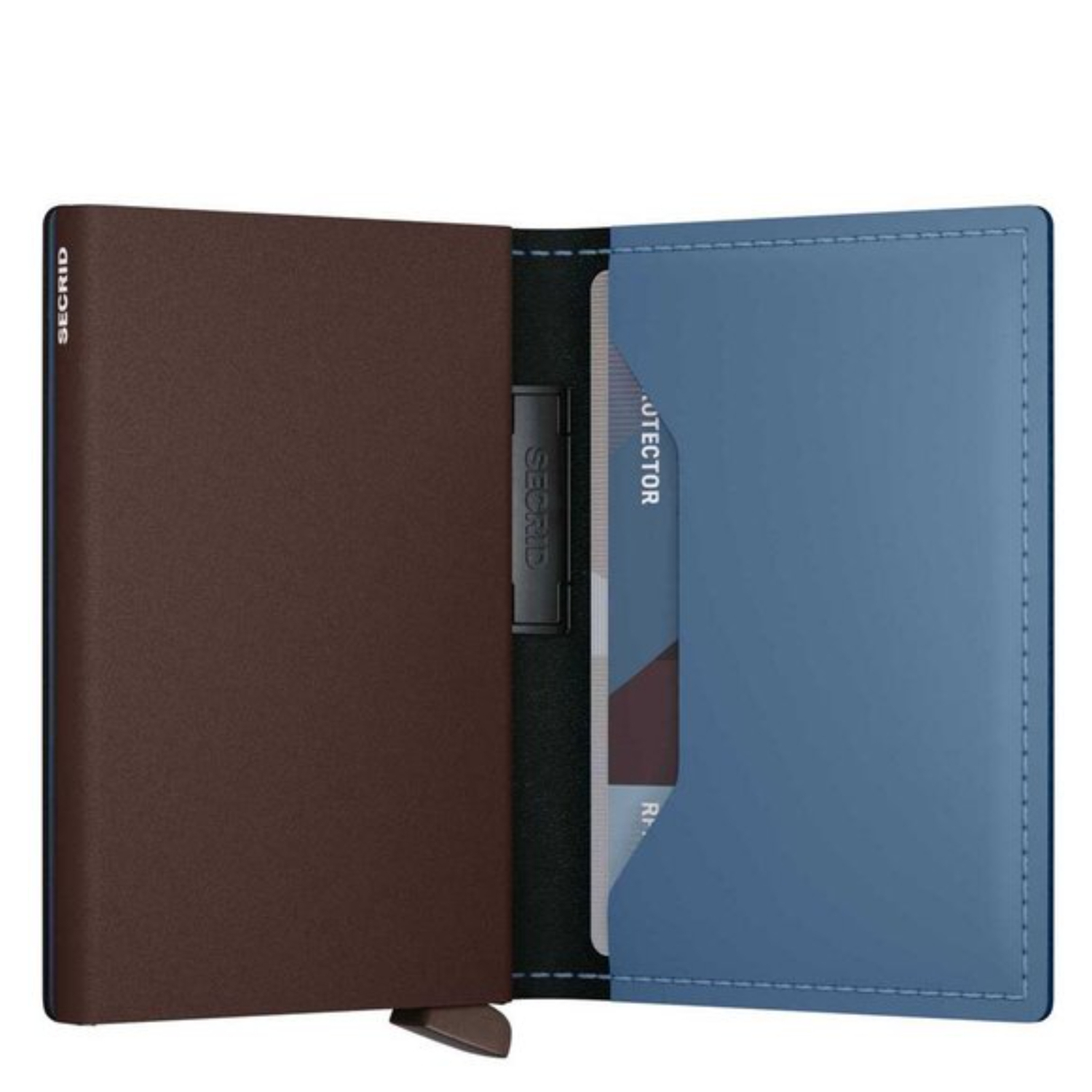 bma-steelblue-brown_5