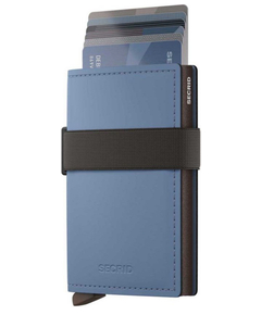 bma-steelblue-brown_3