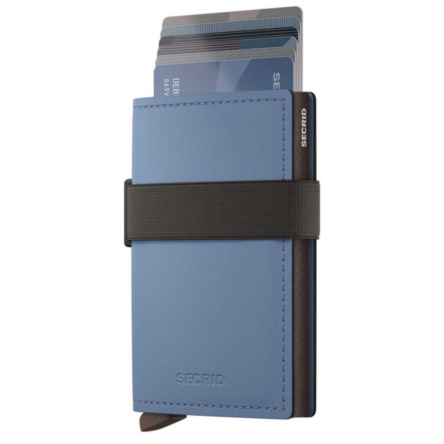 bma-steelblue-brown_3