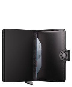 mdu-black-2_5
