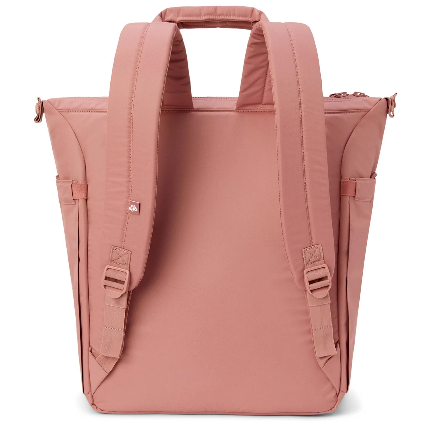 10004545witheredrose_2