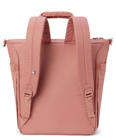 10004545witheredrose_2