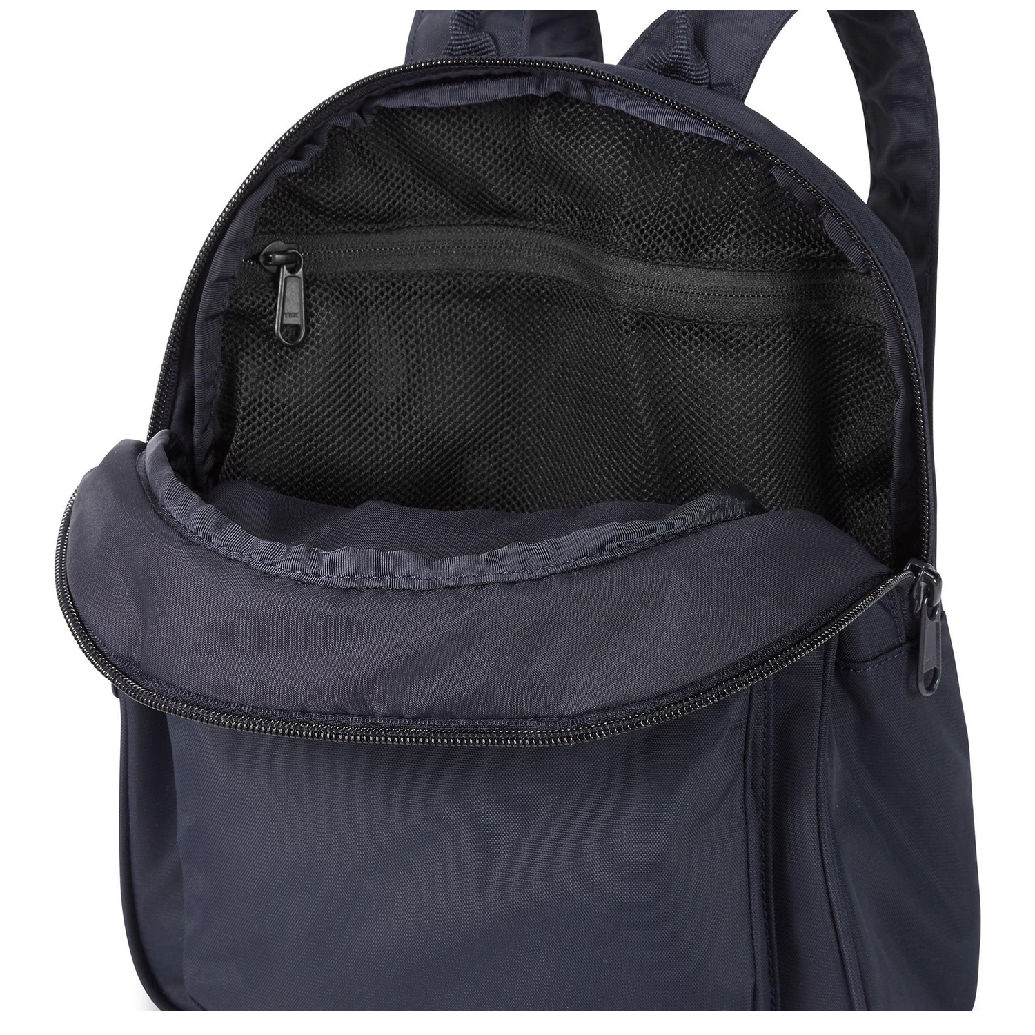 10004345midnightblooms_5