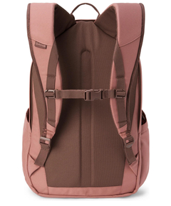 10004355witheredrose_2