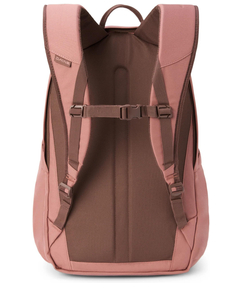 10004356witheredrose_2