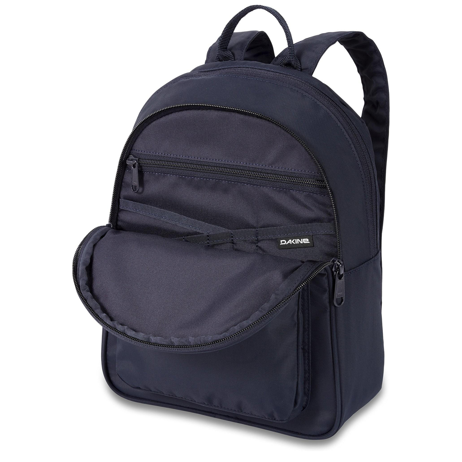 10004345tropicalutopia_4