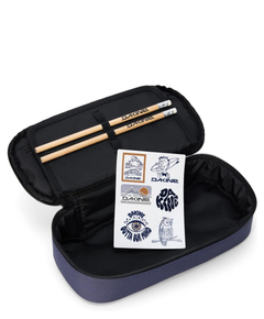 10004380mulledbasil_3