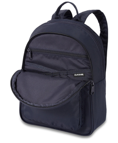 10004345mistybloom_4