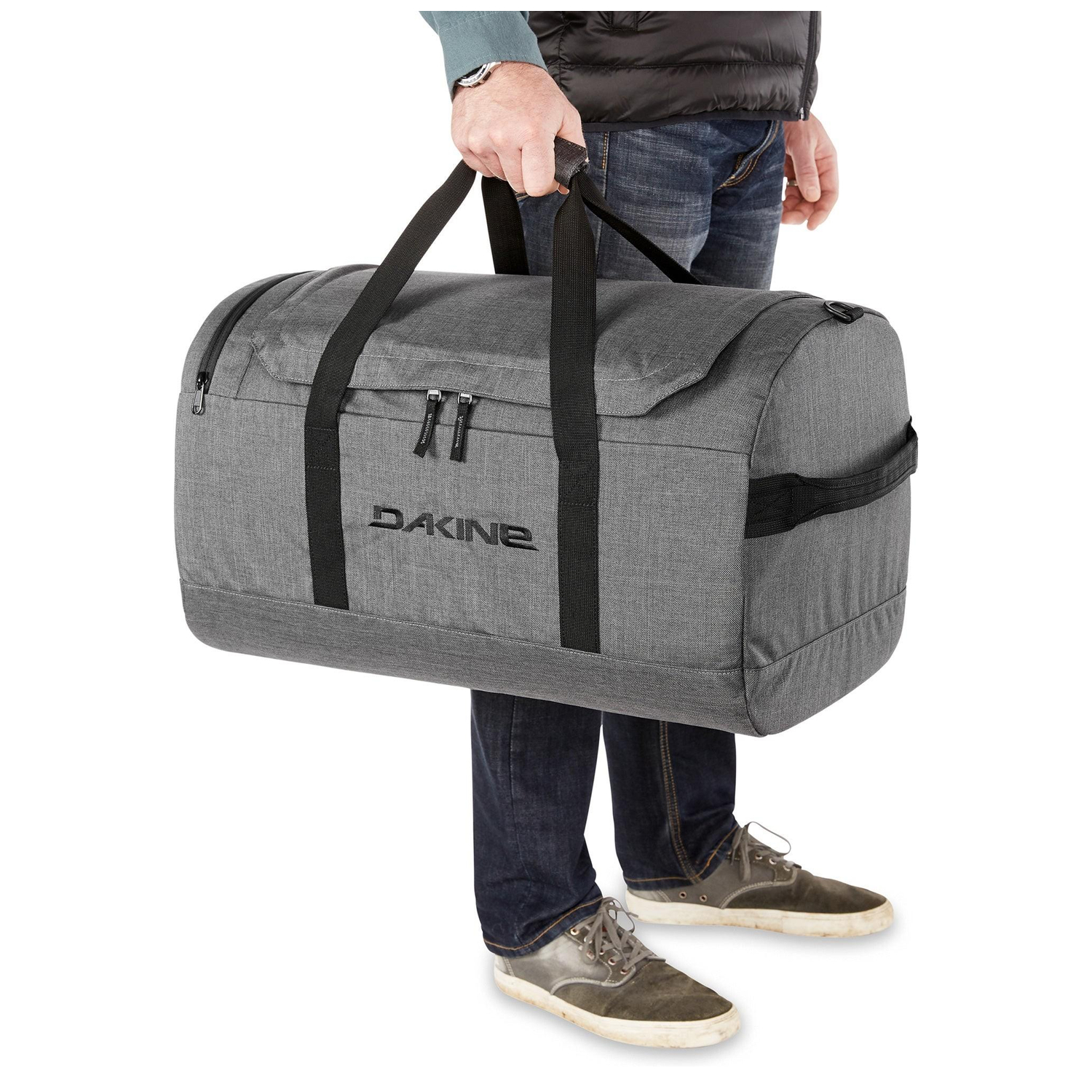 10004496midnightblooms_3