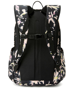 10004355midnightblooms_2