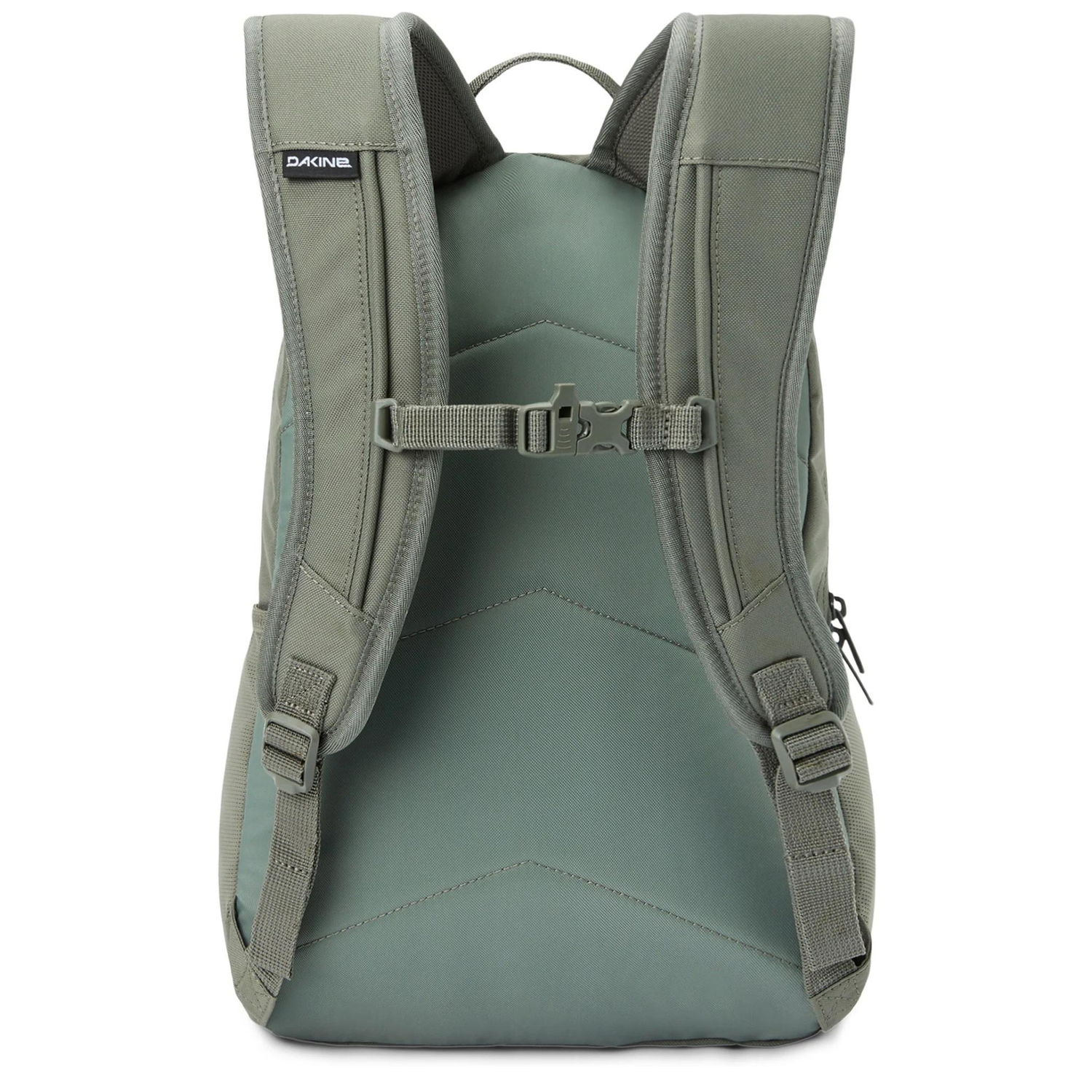 10004346mulledbasil_2