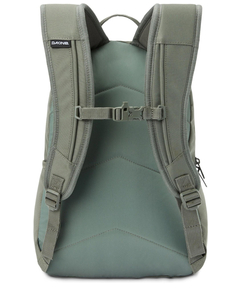 10004346mulledbasil_2