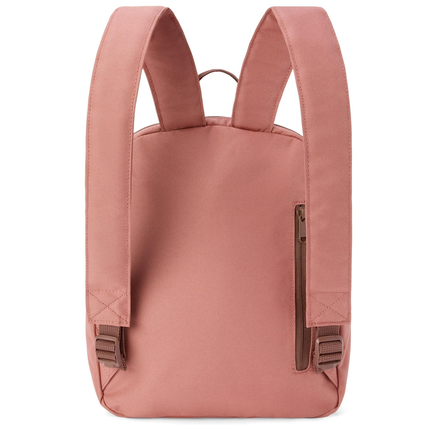 10004345witheredrose_3