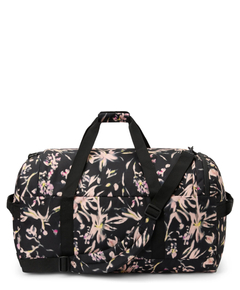 10004496midnightblooms_2