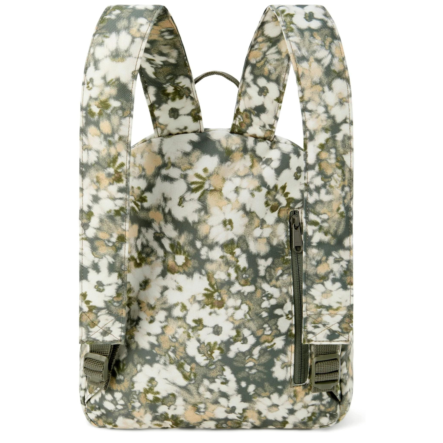 10004345mistybloom_3