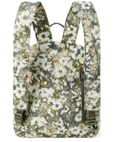 10004345mistybloom_3