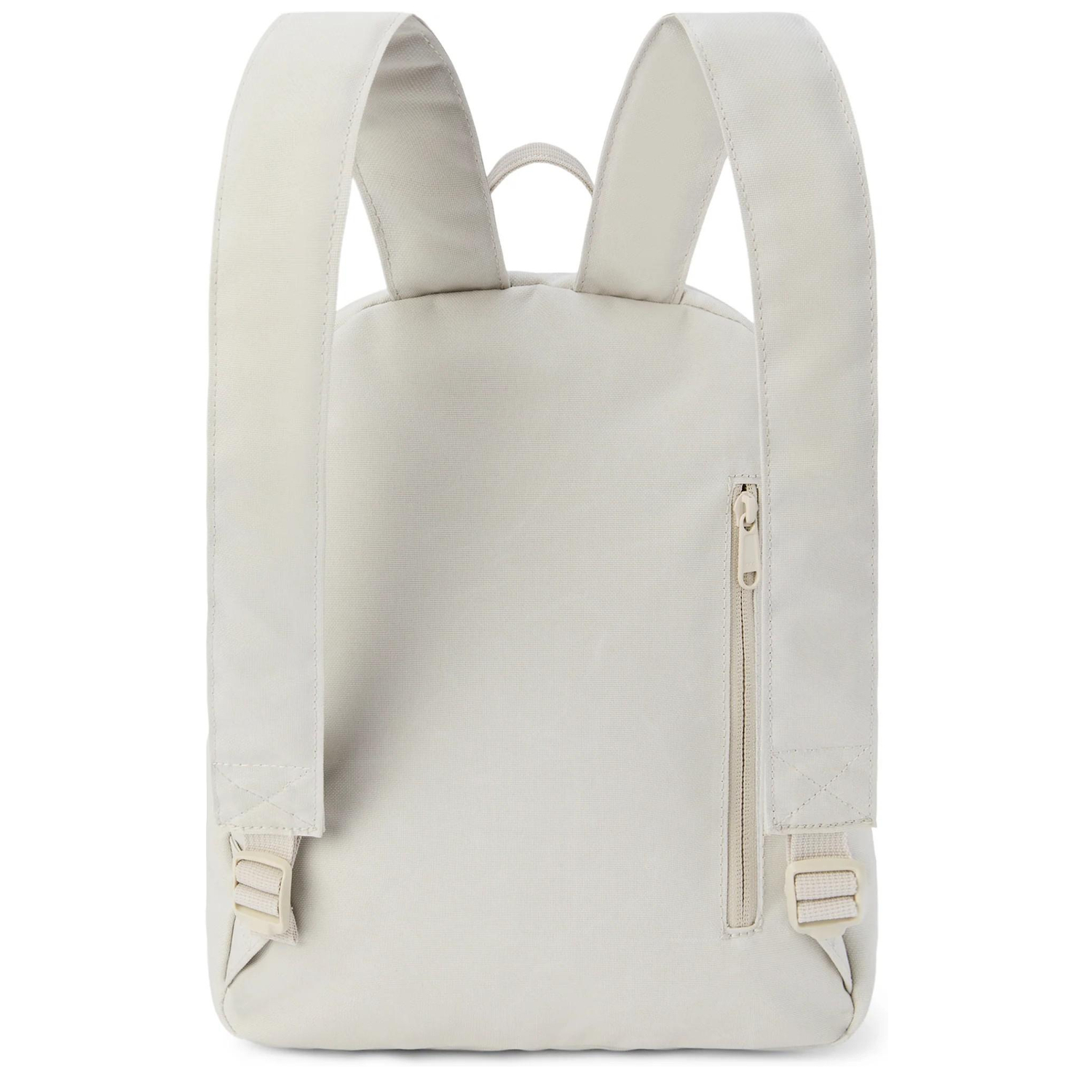 10004345silverlining_3