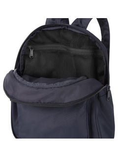 10004345witheredrose_5