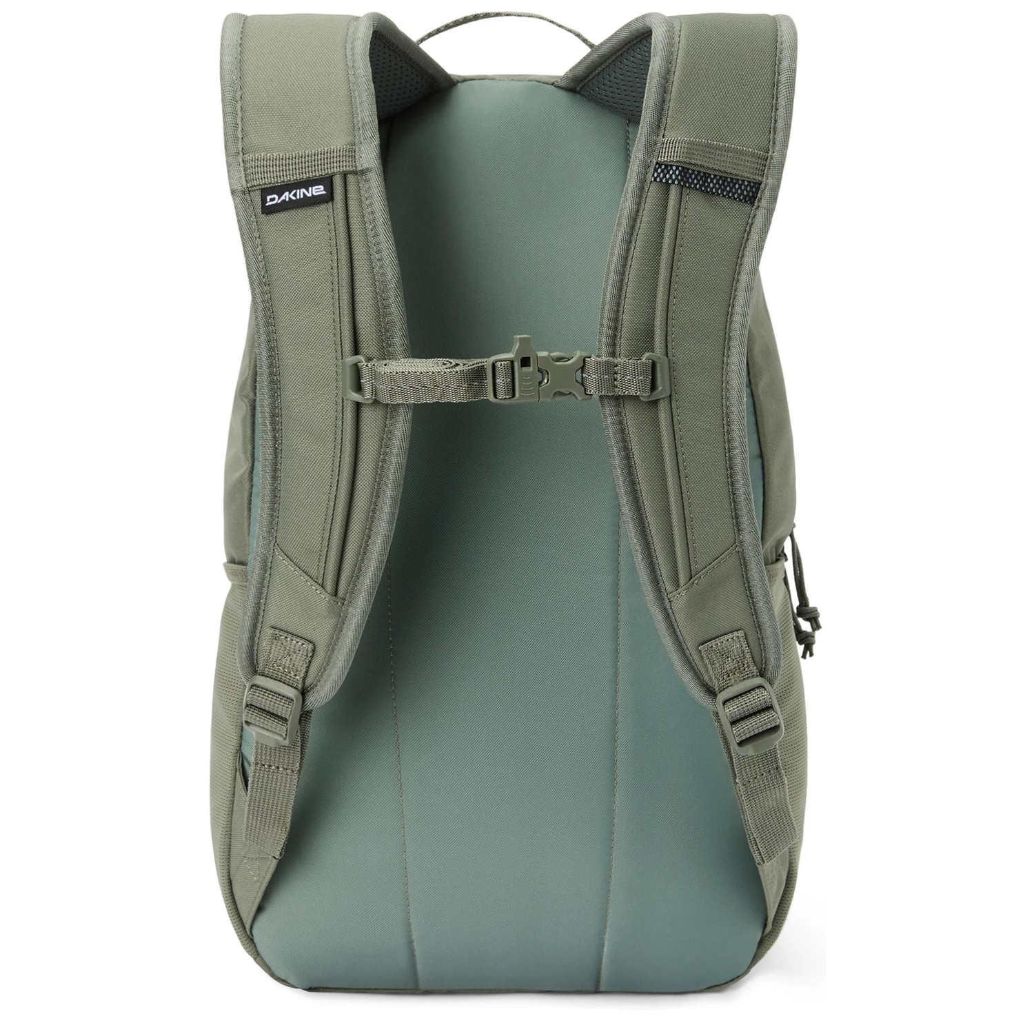 10004358mulledbasil_2