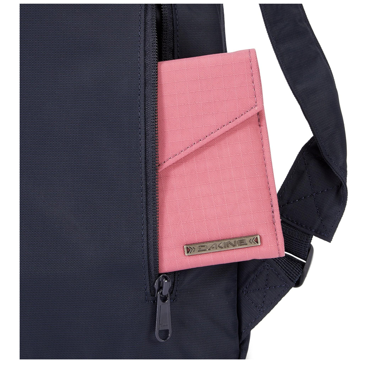 10004345witheredrose_6