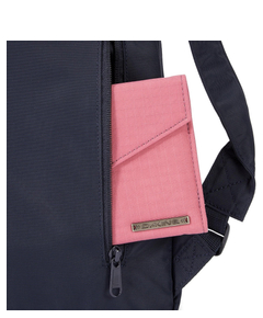 10004345midnightblooms_6