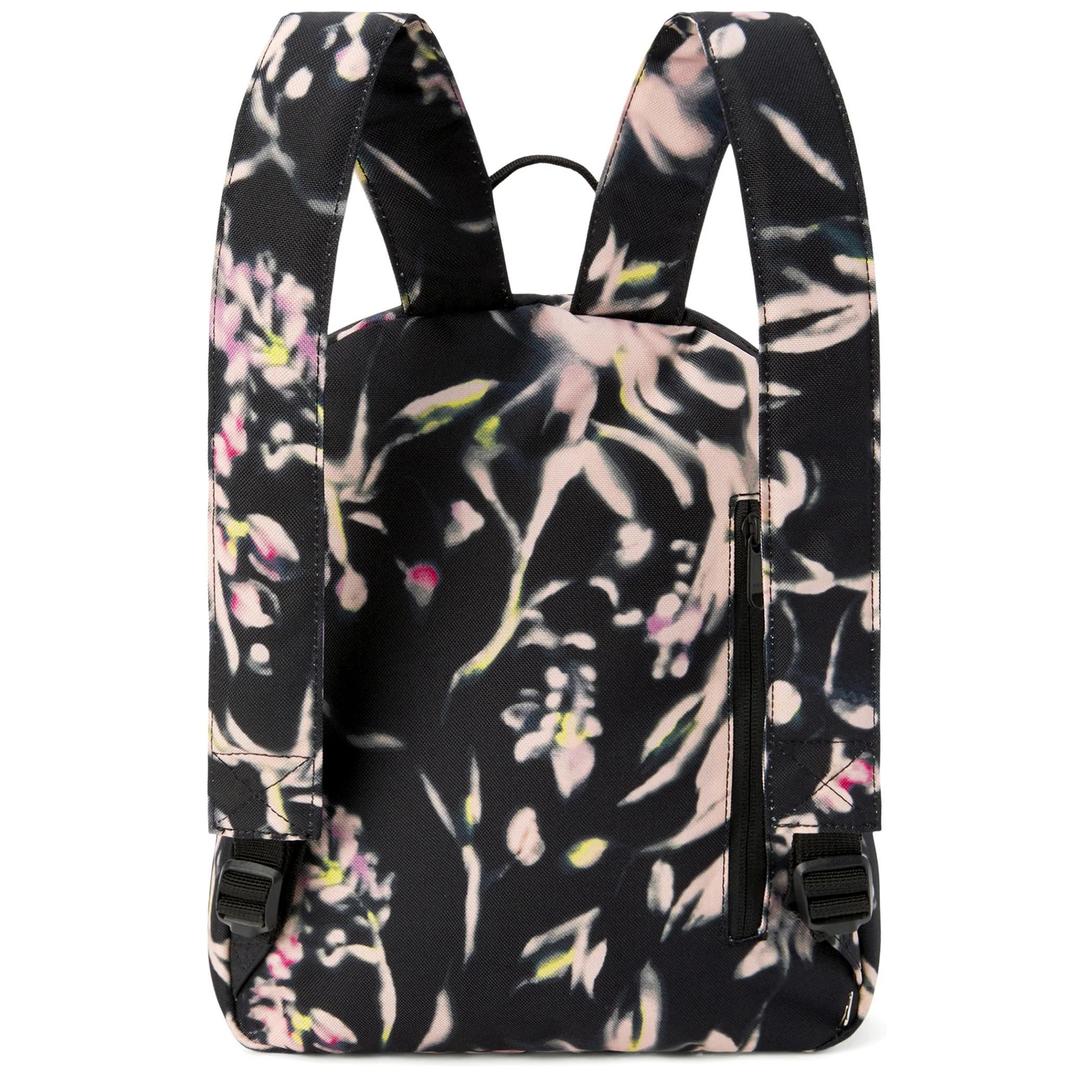 10004345midnightblooms_3