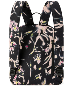 10004345midnightblooms_3