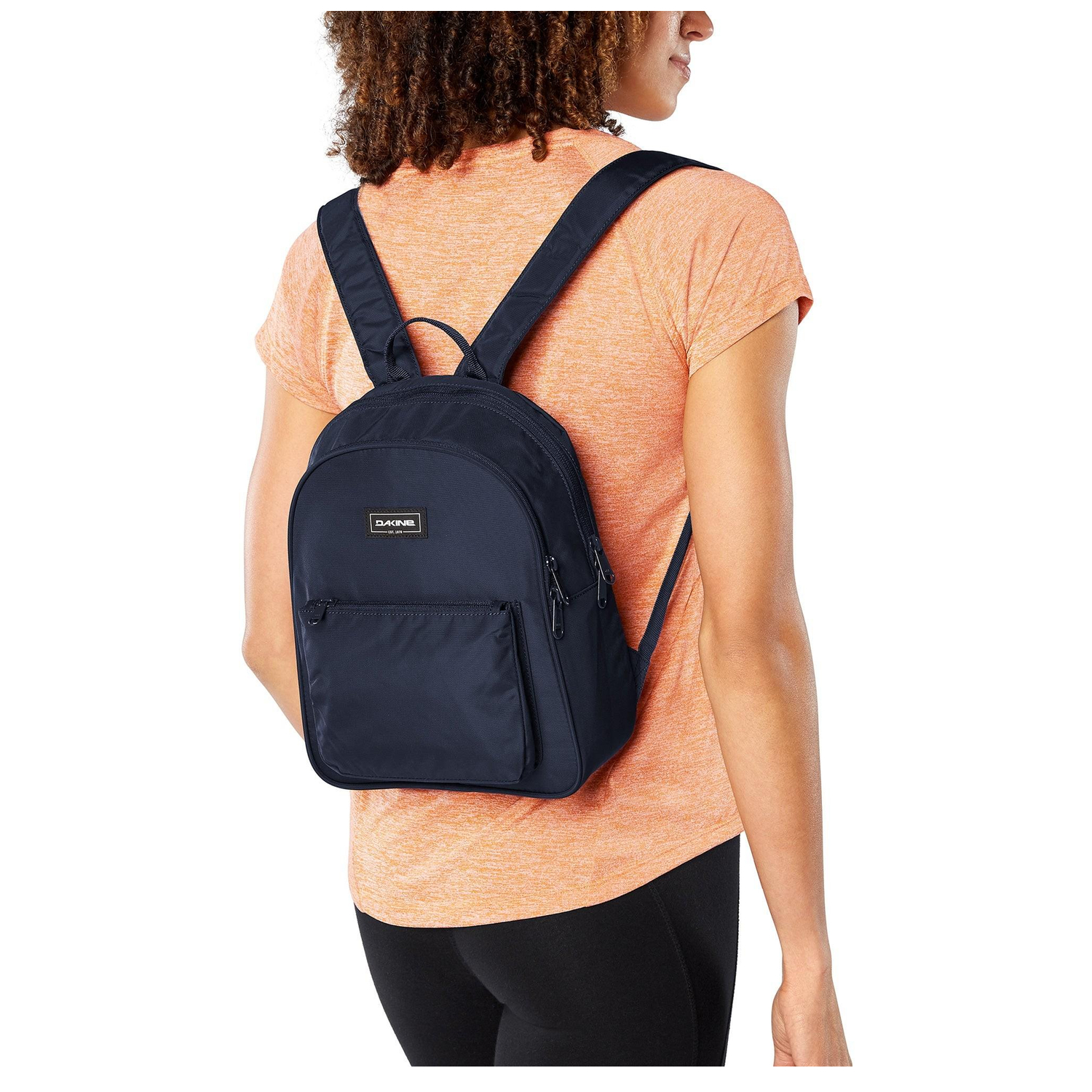 10004345mistybloom_2