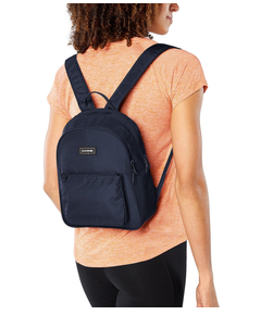 10004345witheredrose_2