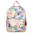 Pick & Pack Tropical Fruit Backpack S soft pink
