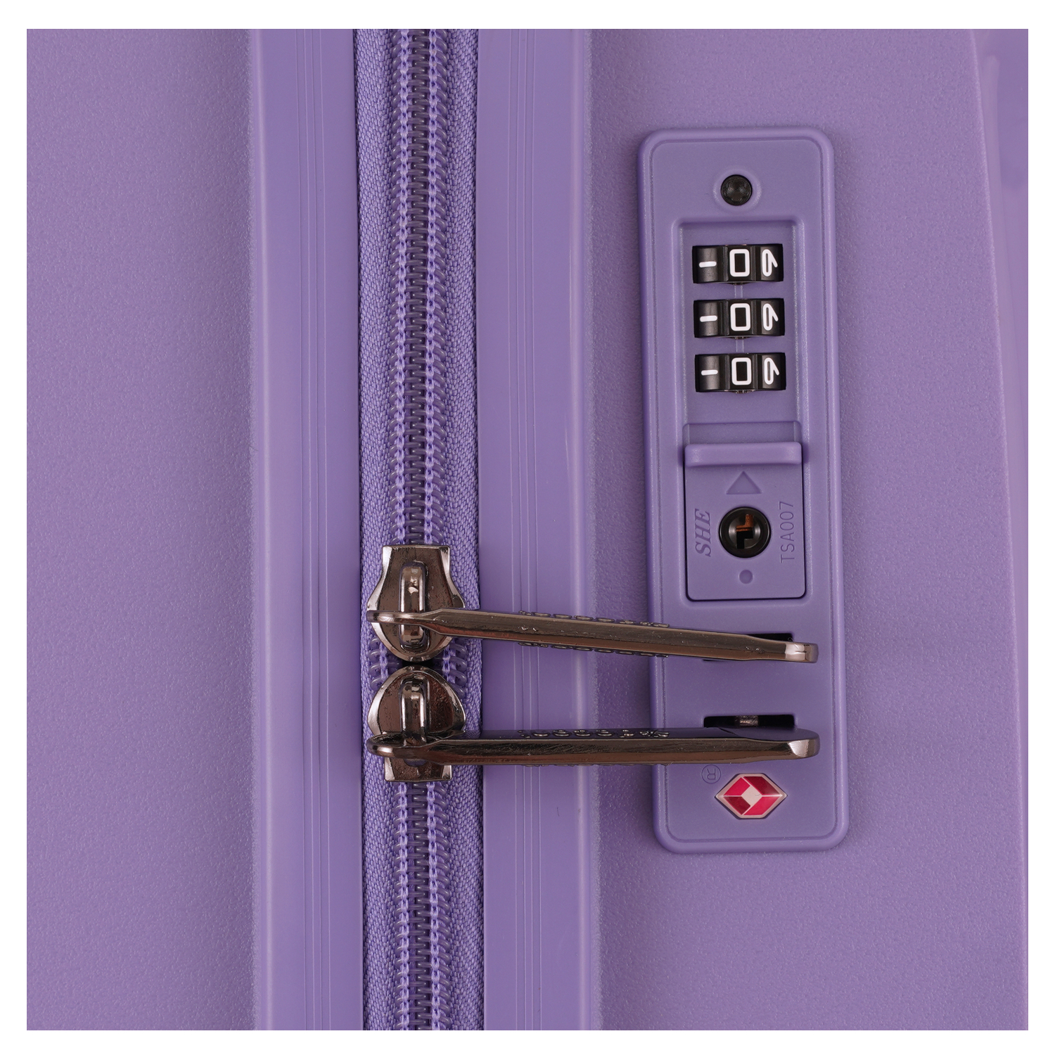 rk-9482a-lavender_7