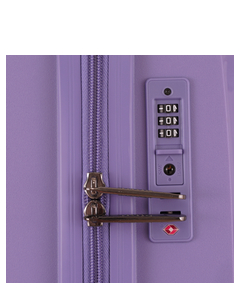 rk-9482a-lavender_7