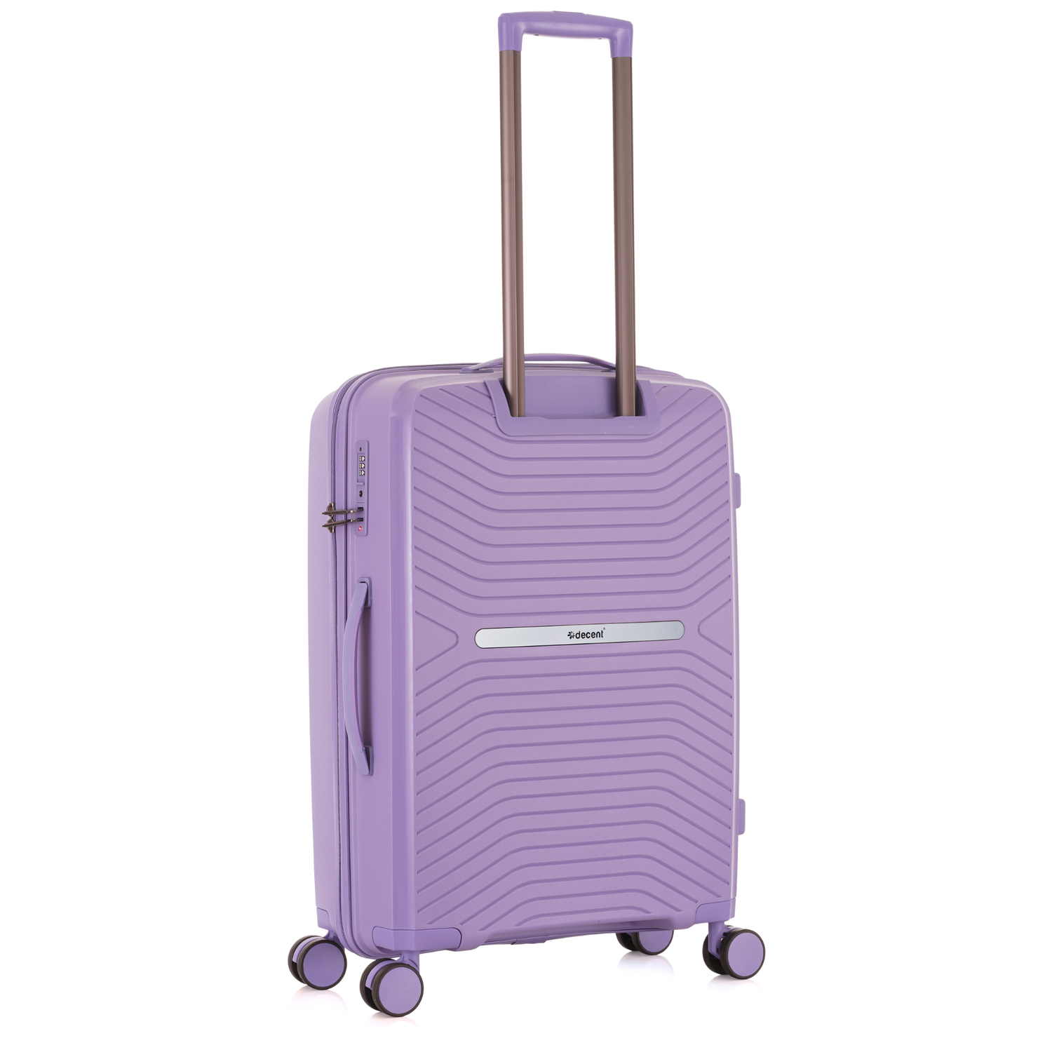 rk-9482b-lavender_4