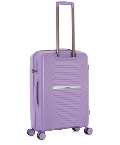 rk-9482b-lavender_4