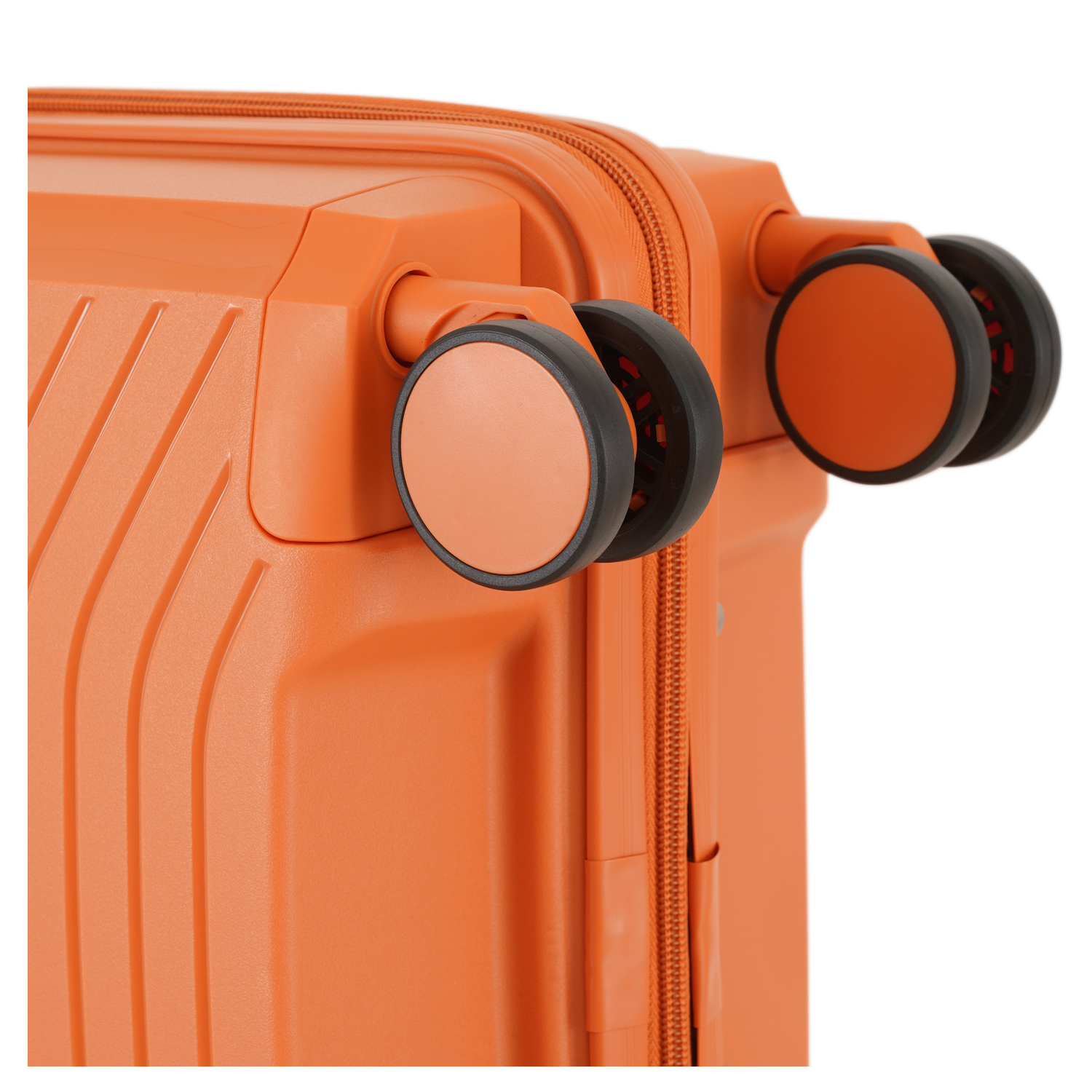 rk-9482a-orange_8