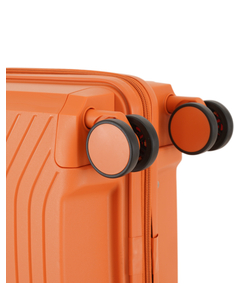 rk-9482a-orange_8