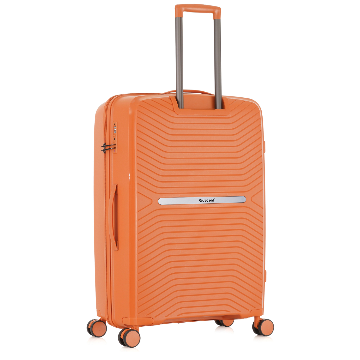 rk-9482c-orange_4
