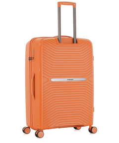 rk-9482c-orange_4