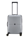 Delsey Turenne 2.0 Cabin Trolley S 55/40 silver