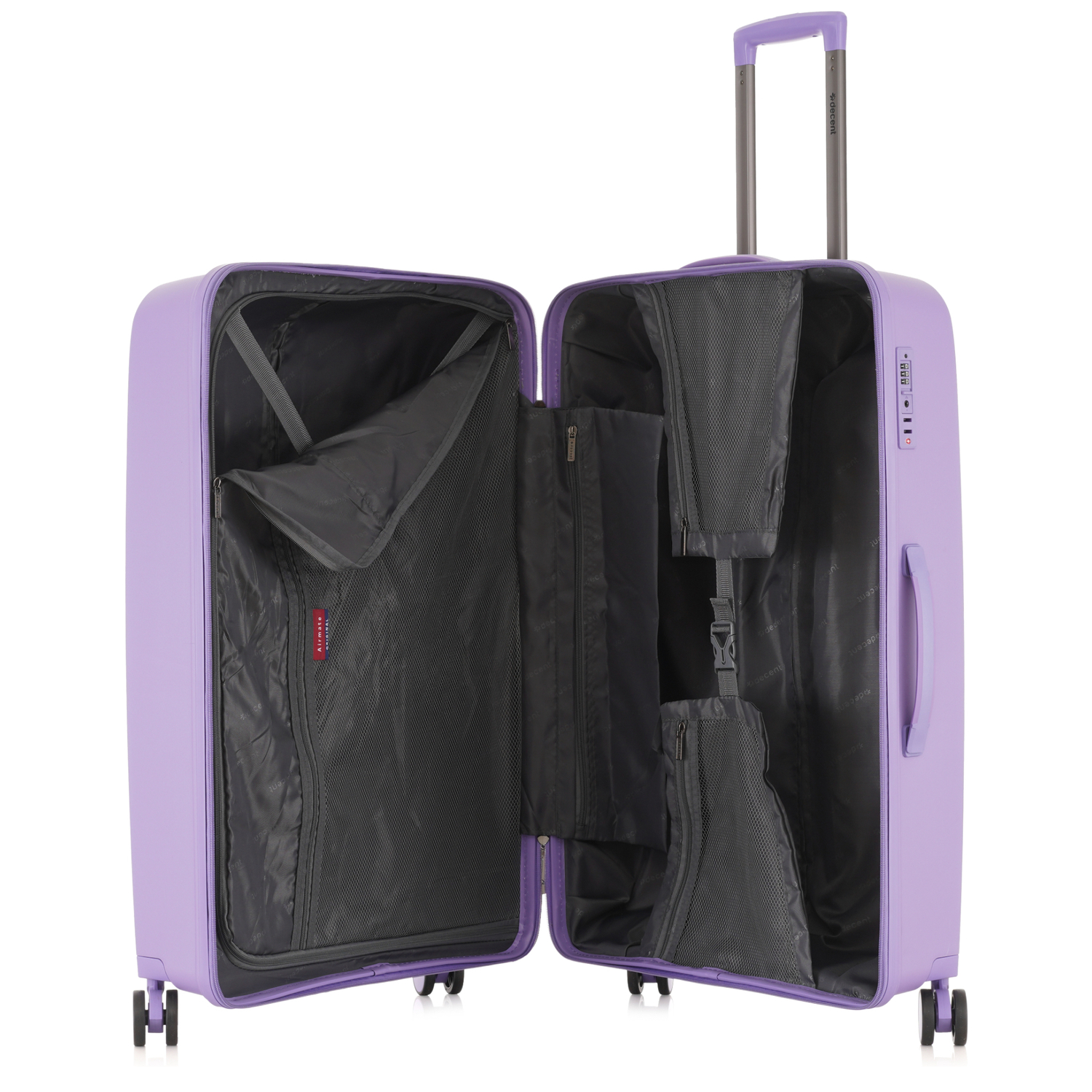 rk-9482c-lavender_5