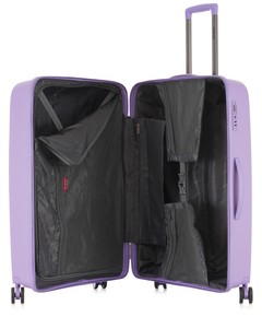 rk-9482c-lavender_5