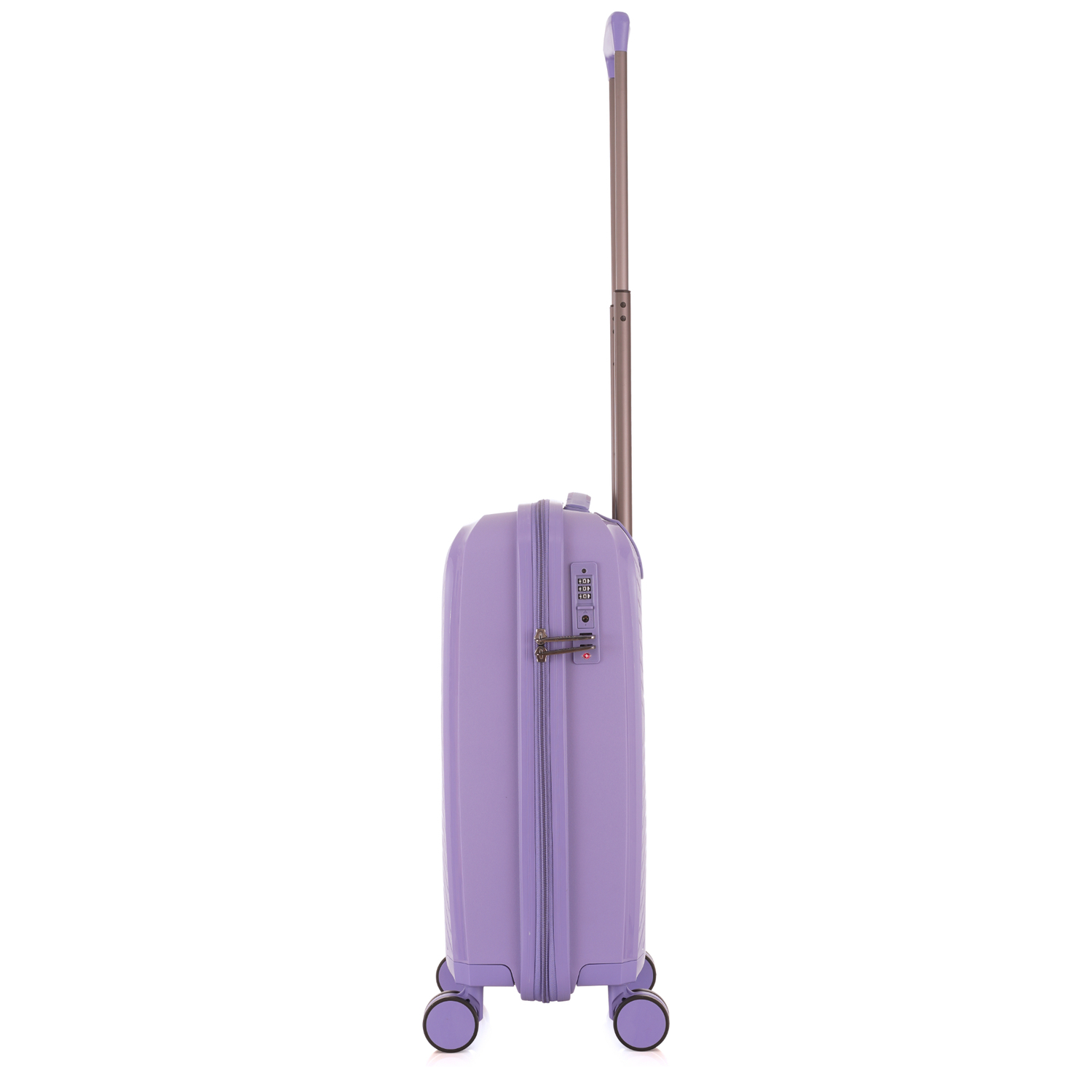 rk-9482a-lavender_3