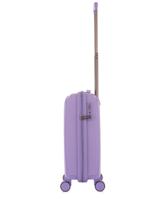 rk-9482a-lavender_3