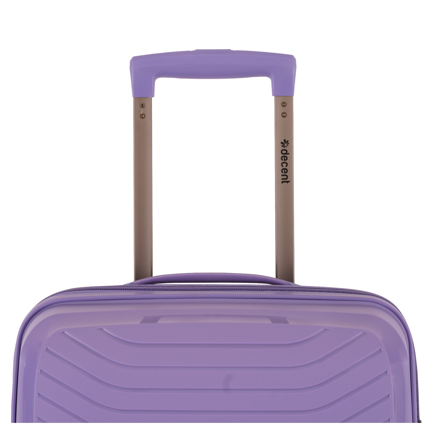 rk-9482a-lavender_6