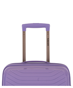 rk-9482a-lavender_6
