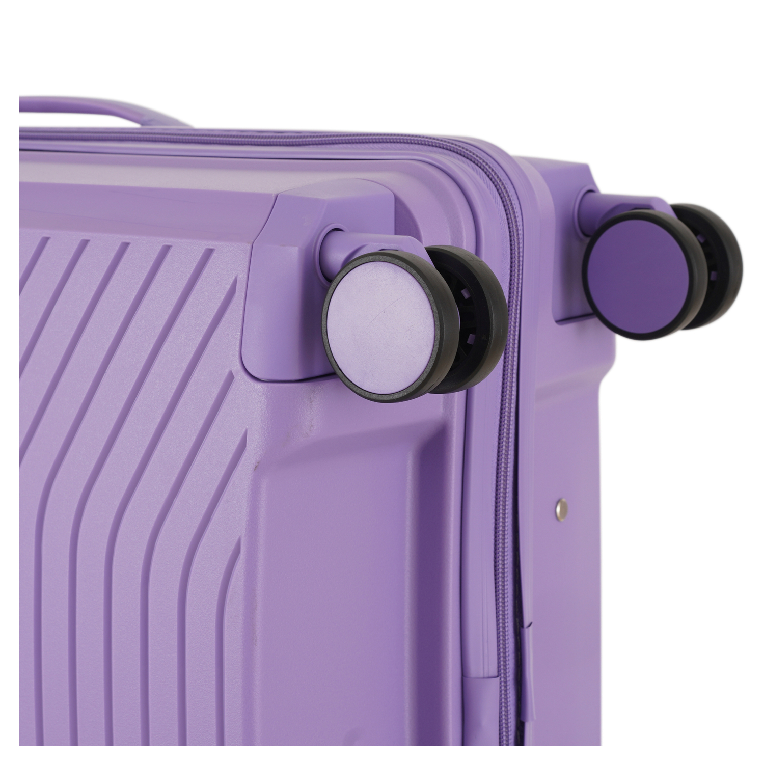 rk-9482b-lavender_8
