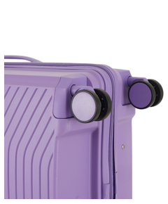 rk-9482b-lavender_8