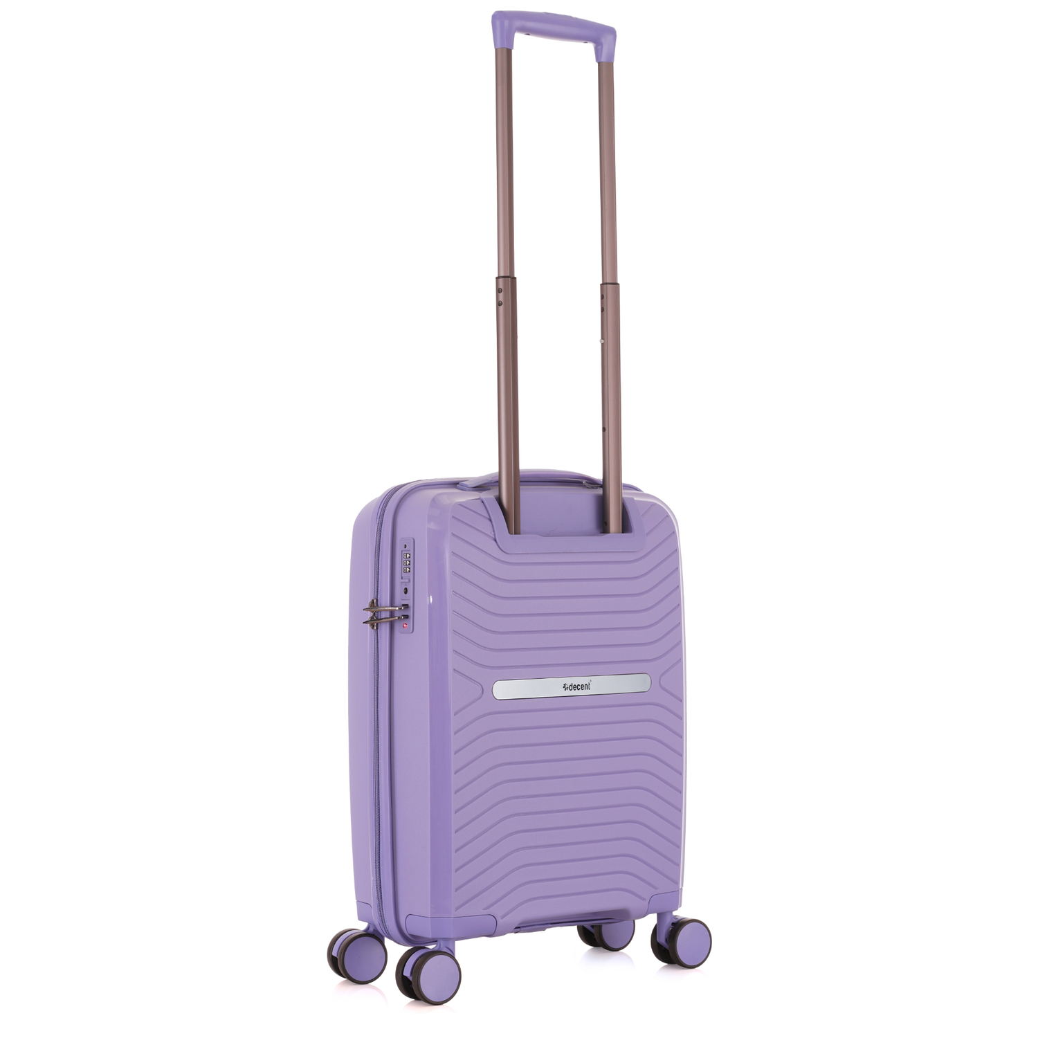 rk-9482a-lavender_4