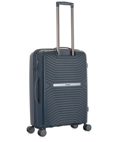 rk-9482b-teal_4