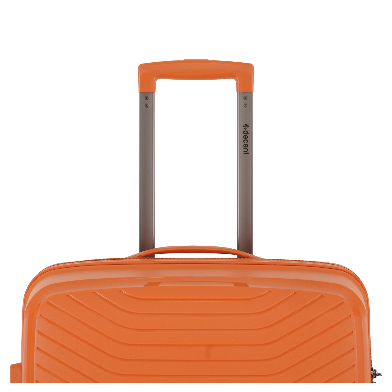rk-9482b-orange_6